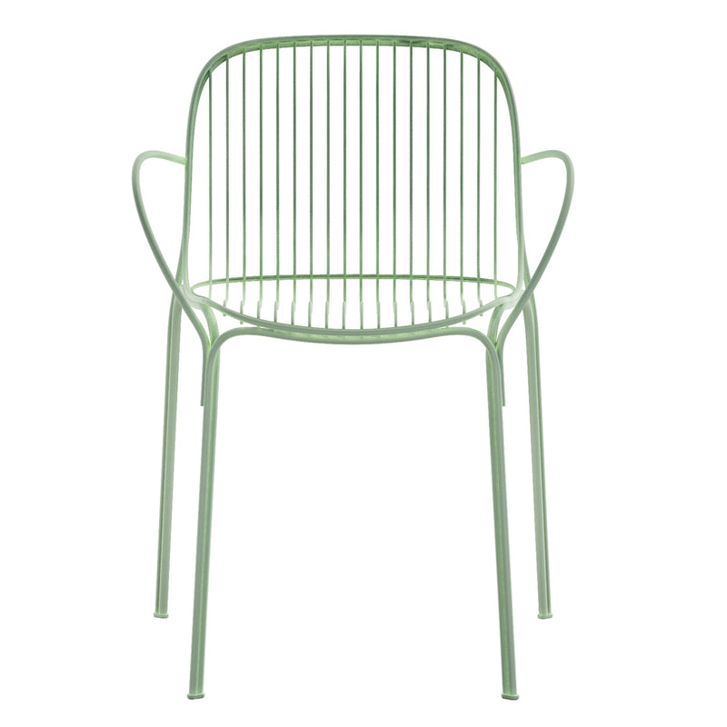 HiRay Outdoor Armchair