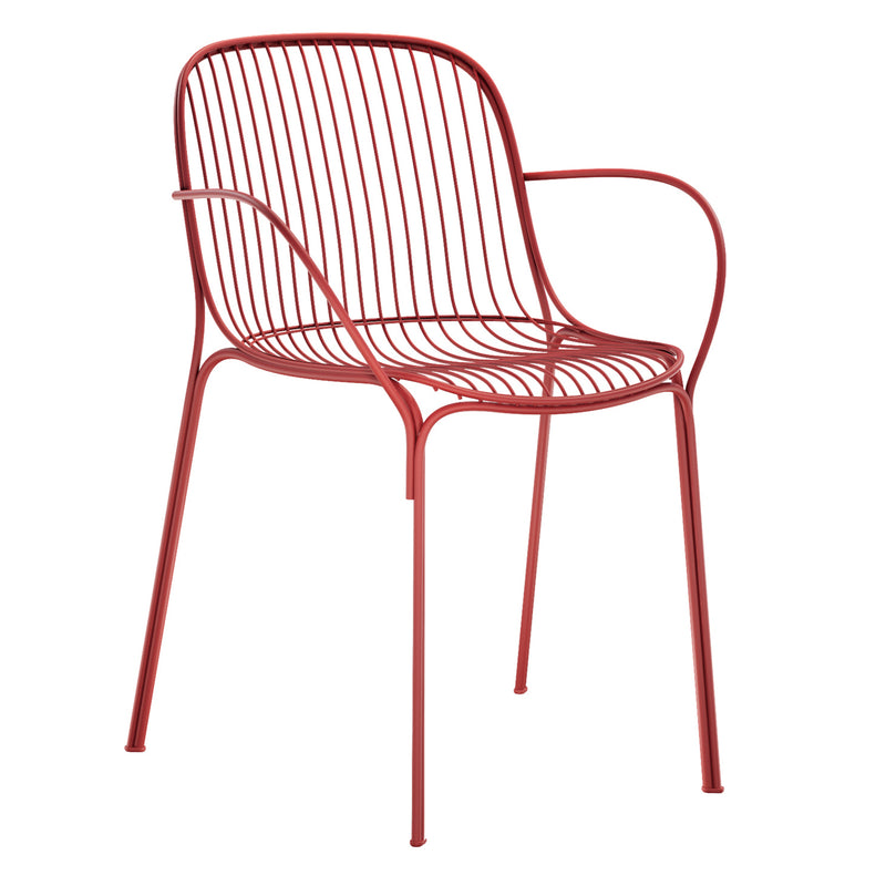 HiRay Outdoor Armchair