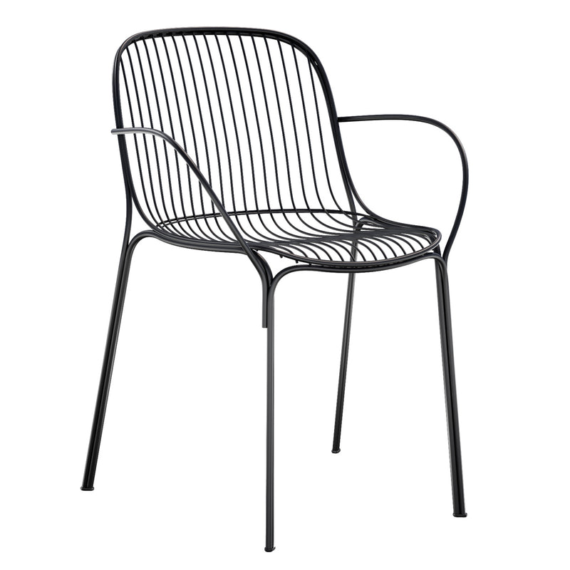 HiRay Outdoor Armchair