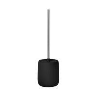 Sono Toilet Brush - Blomus