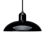 Gloss Black