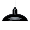 Kaiser Idell Pendant Light 6631P