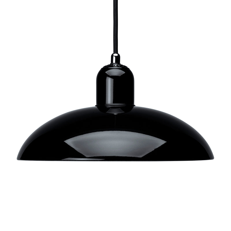 Kaiser Idell Pendant Light 6631P