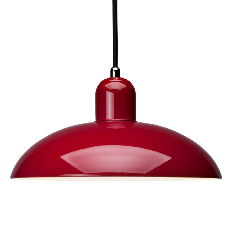 Kaiser Idell Pendant Light 6631P