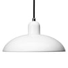 Kaiser Idell Pendant Light 6631P