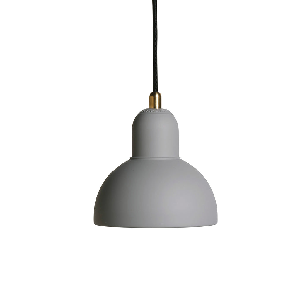 Kaiser Idell Pendant Light 6722P