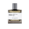 903 Eau de Parfum 30ml