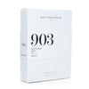 903 Eau de Parfum 30ml