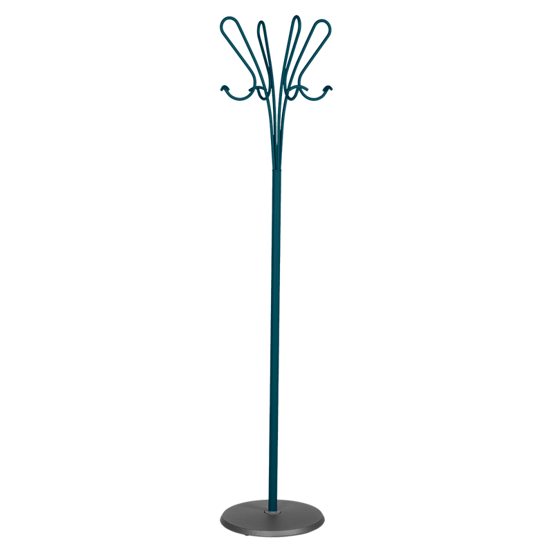 Accroche Coeur Coat Stand