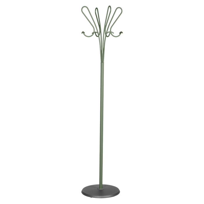 Accroche Coeur Coat Stand