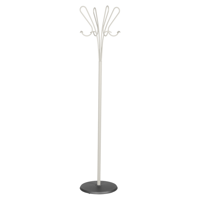 Accroche Coeur Coat Stand