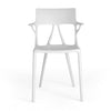 N02 Recycled Chair