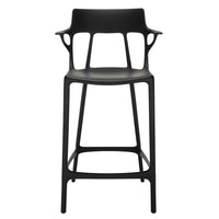 A.I Stool Recycled