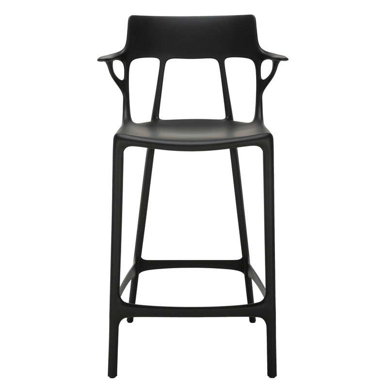 A.I Stool Recycled