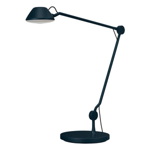 AQ01 Desk Lamp