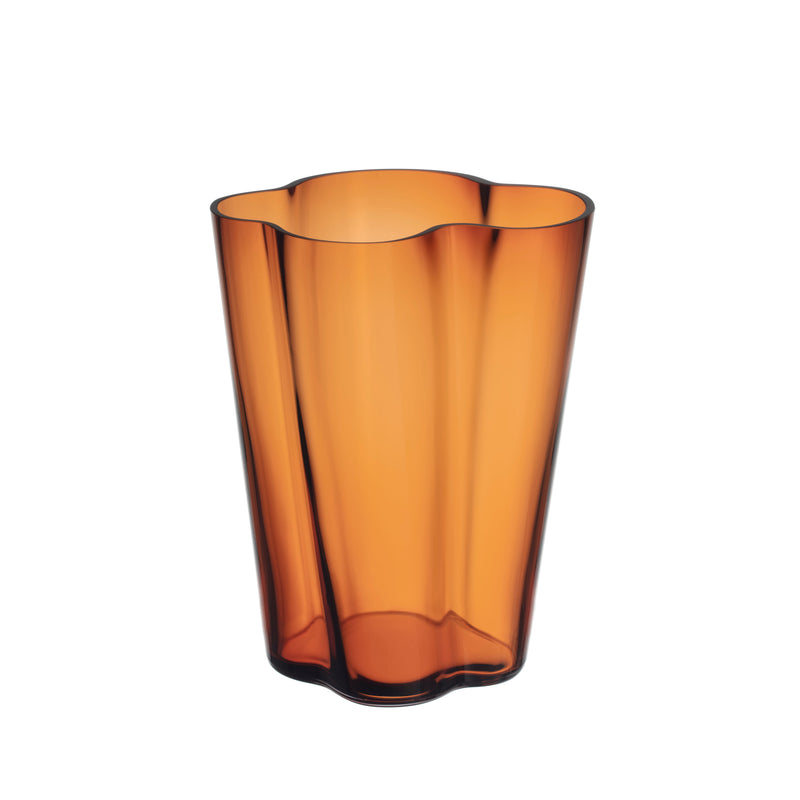 Alvar Aalto Vase, 270 mm