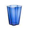Alvar Aalto Vase, 270 mm