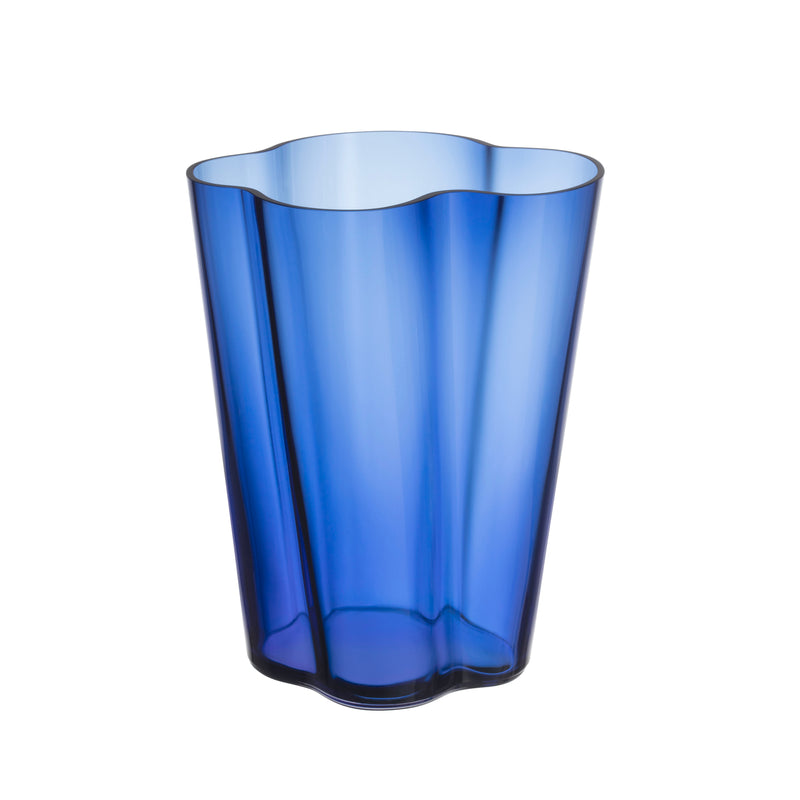 Alvar Aalto Vase, 270 mm