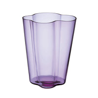 Alvar Aalto Vase, 251 mm - Iittala