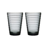 Aino Aalto Tumbler 33 cl, Set of 2