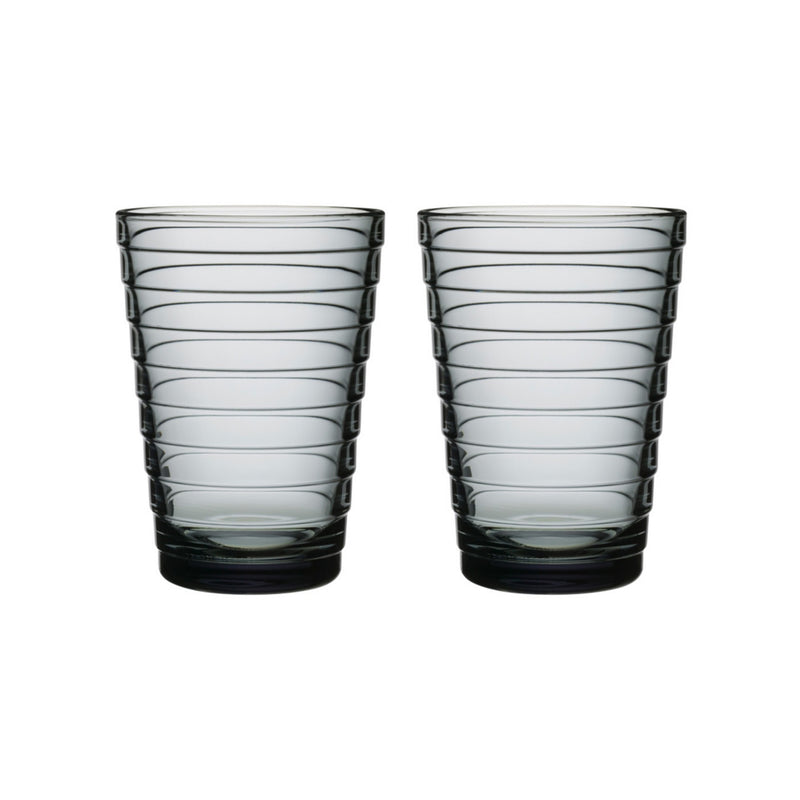 Aino Aalto Tumbler 33 cl, Set of 2