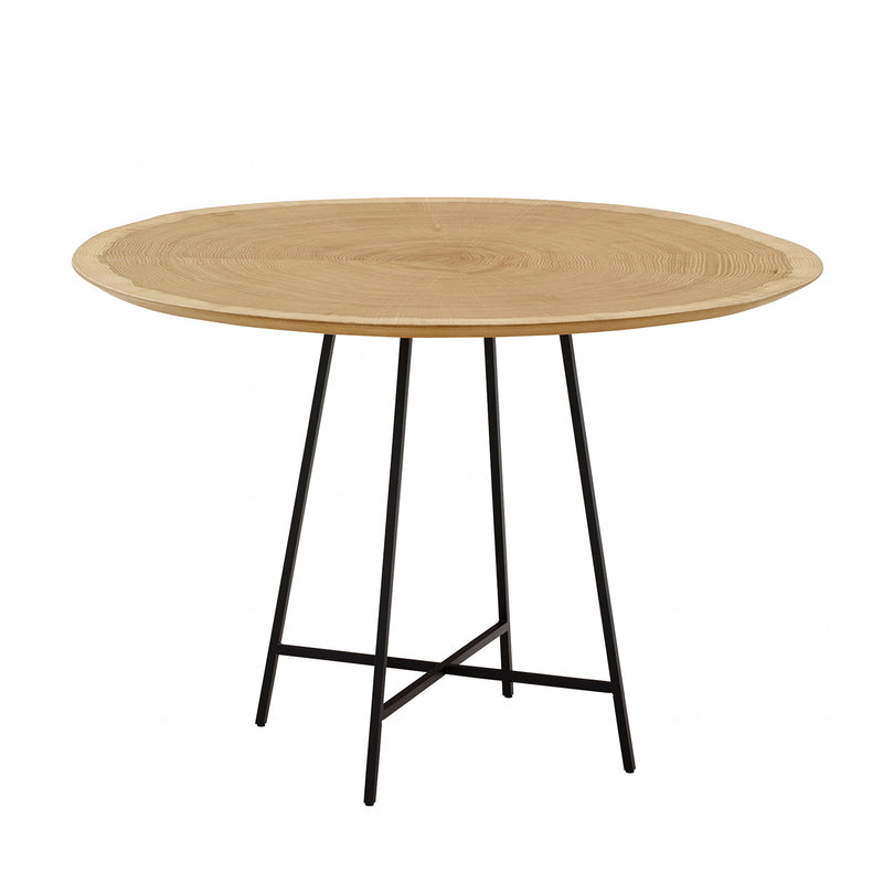 Alburni Occasional Table High Version - Ligne Roset