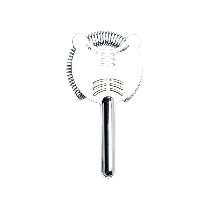 Bar Strainer - Alessi