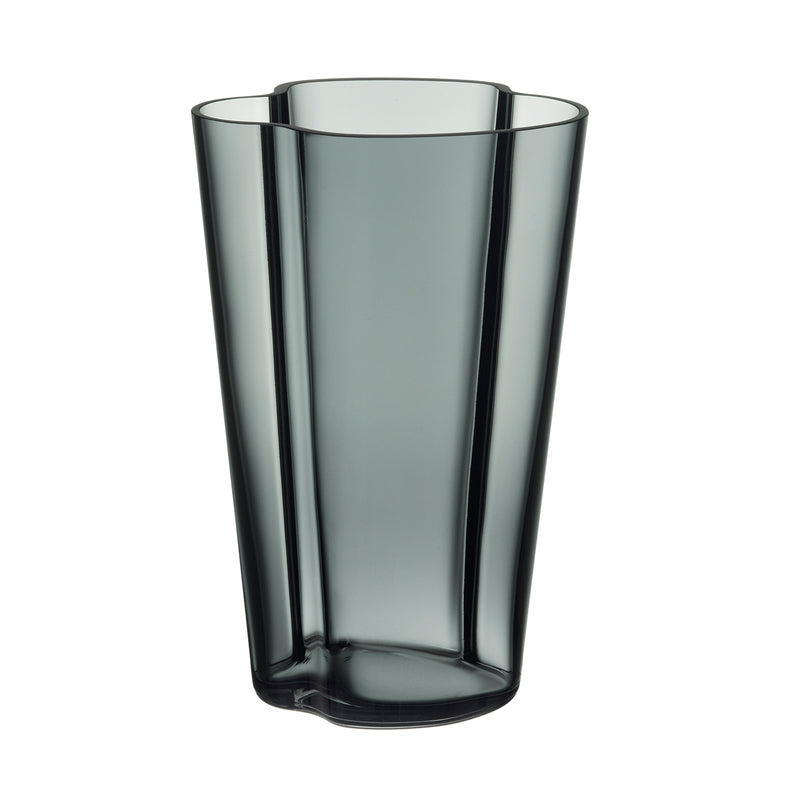 Alvar Aalto Vase, 220 mm