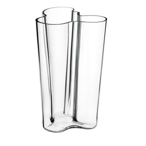 Alvar Aalto Vase, 251 mm