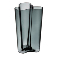 Alvar Aalto Vase, 251 mm - Iittala