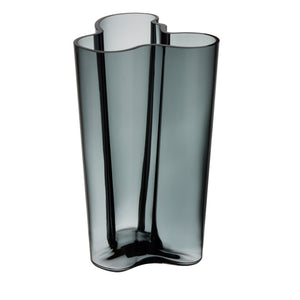 Alvar Aalto Vase, 251 mm
