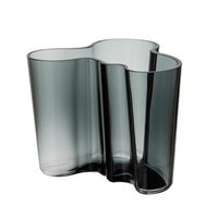 Alvar Aalto Vase, 120 mm - Iittala
