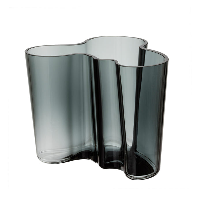 Alvar Aalto Vase, 120 mm - Iittala