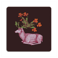 Placemat Animals - Avenida