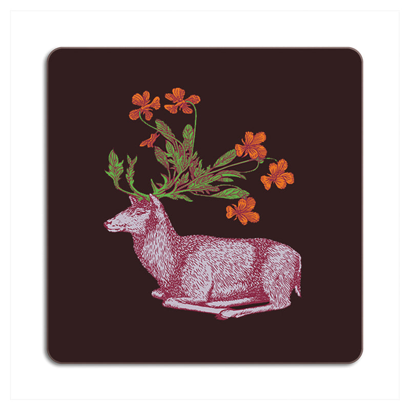 Placemat Animals - Avenida