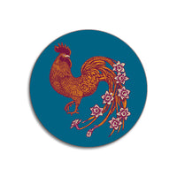 Placemat Animals - Avenida