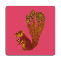Placemat Animals - Avenida