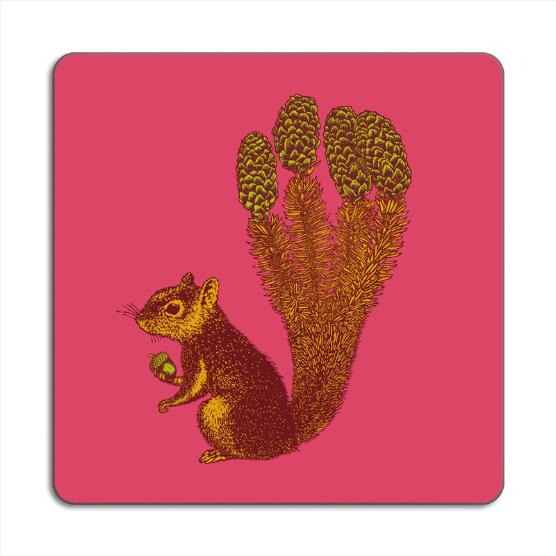 Placemat Animals - Avenida
