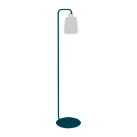 Balad Upright Stand - Fermob