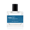 801 Eau de Parfum, 30ml