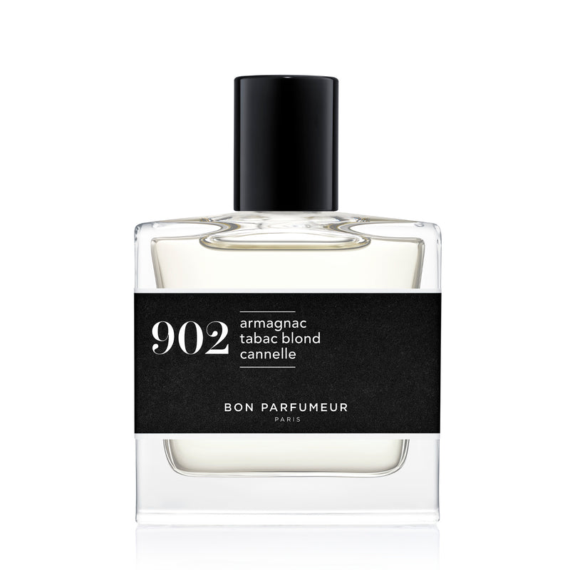 902 Eau de Parfum