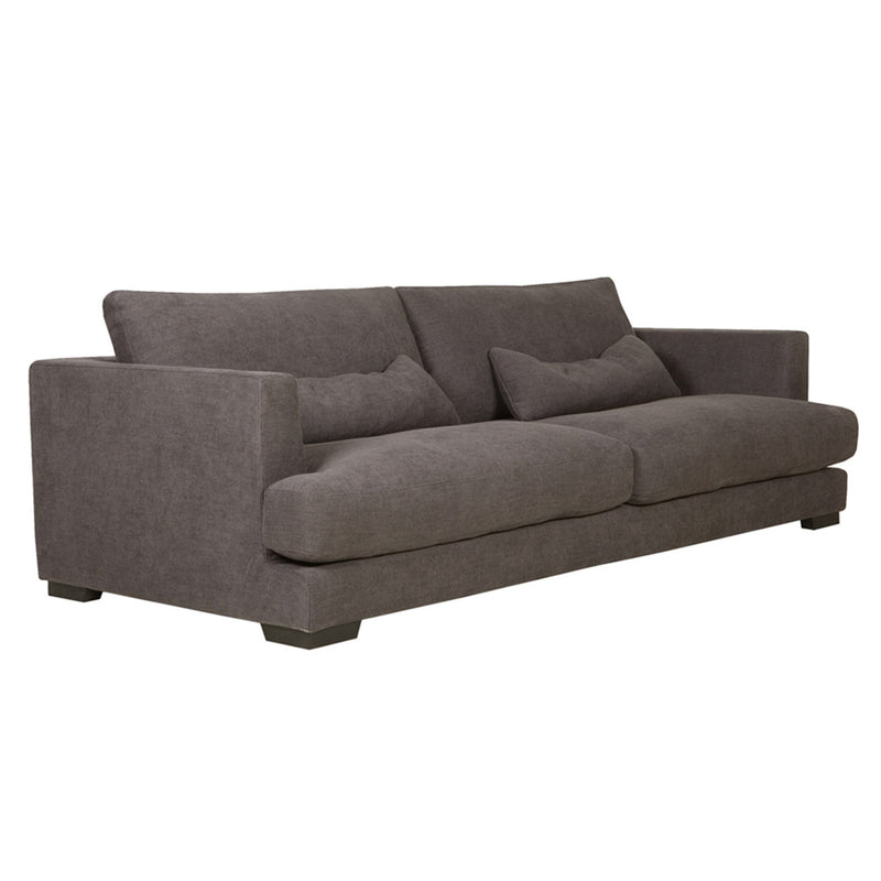 Brandon 3 Seater Sofa