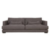 Brandon 3 Seater Sofa