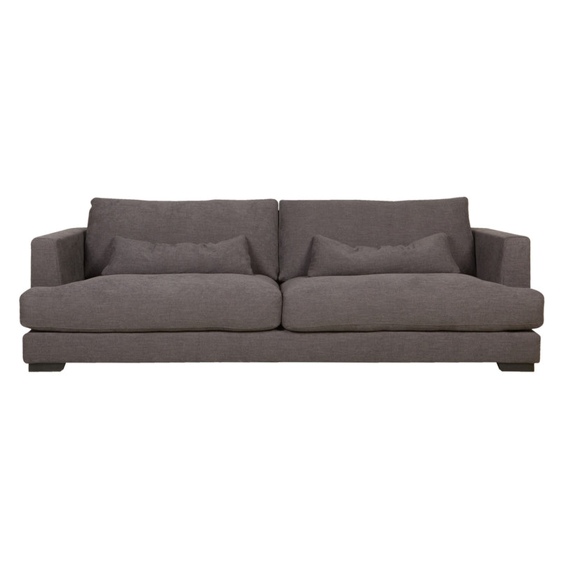 Brandon 3 Seater Sofa