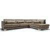 Brandon Sofa Set 3