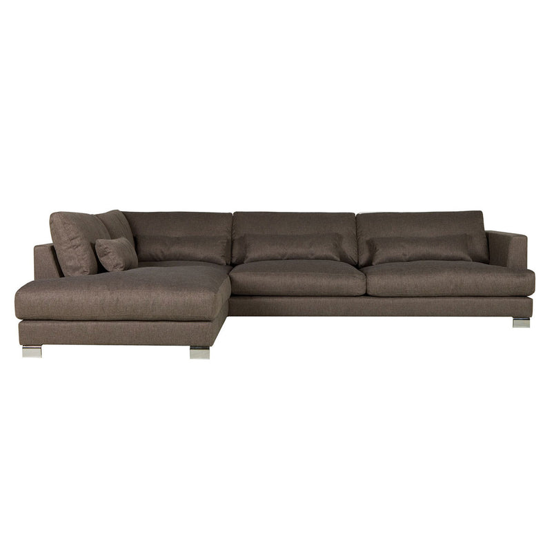 Brandon Sofa Set 3