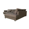 Brandon Sofa Set 3