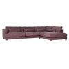 Brandon Sofa Set 3