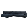 Brandon Sofa Set 3