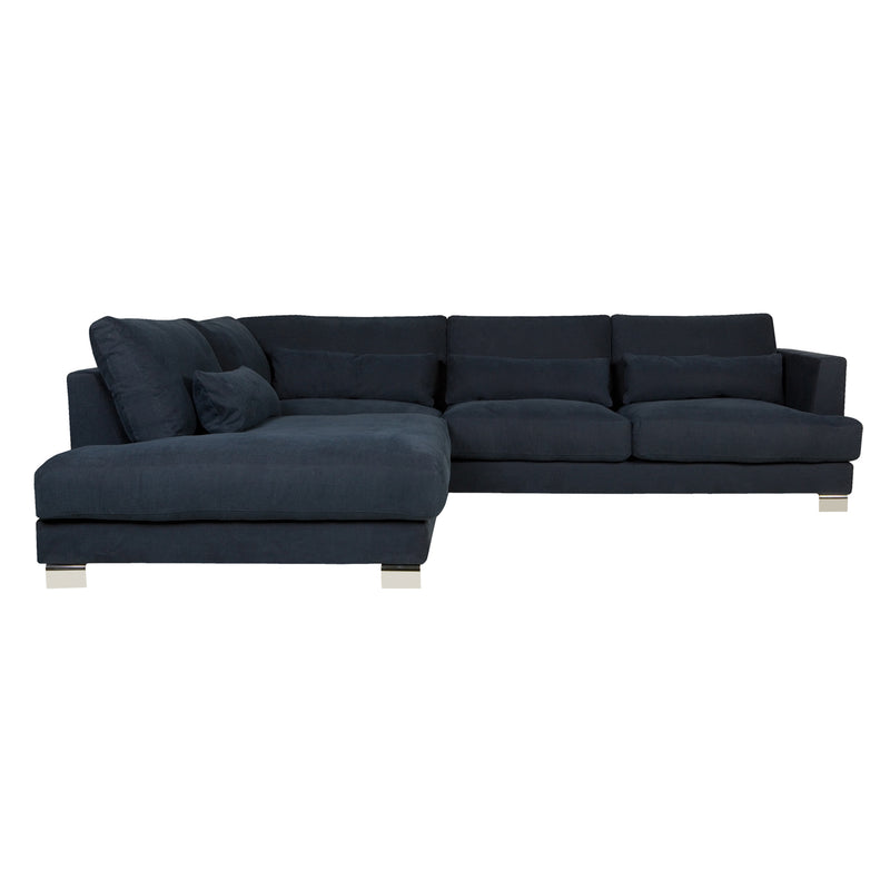 Brandon Sofa Set 3